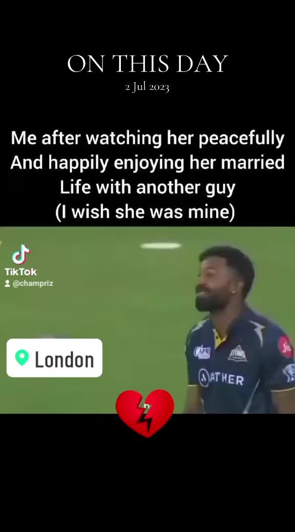 @Chand Rizwan 🇵🇰🇬🇧