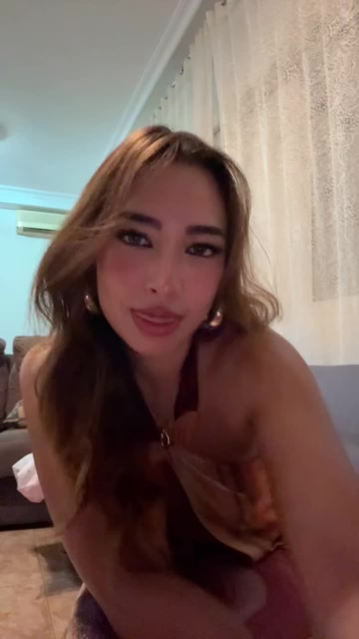 @Isa❤️&zwj;🩹