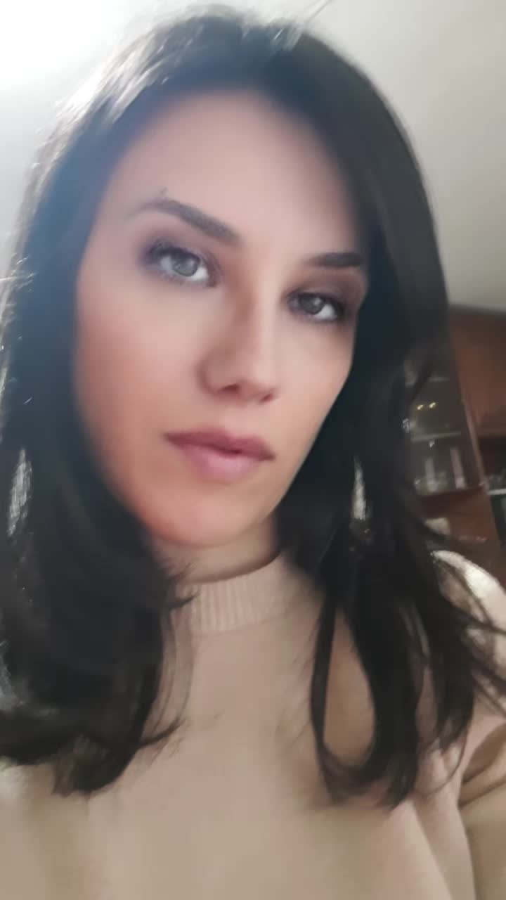 @Margherita