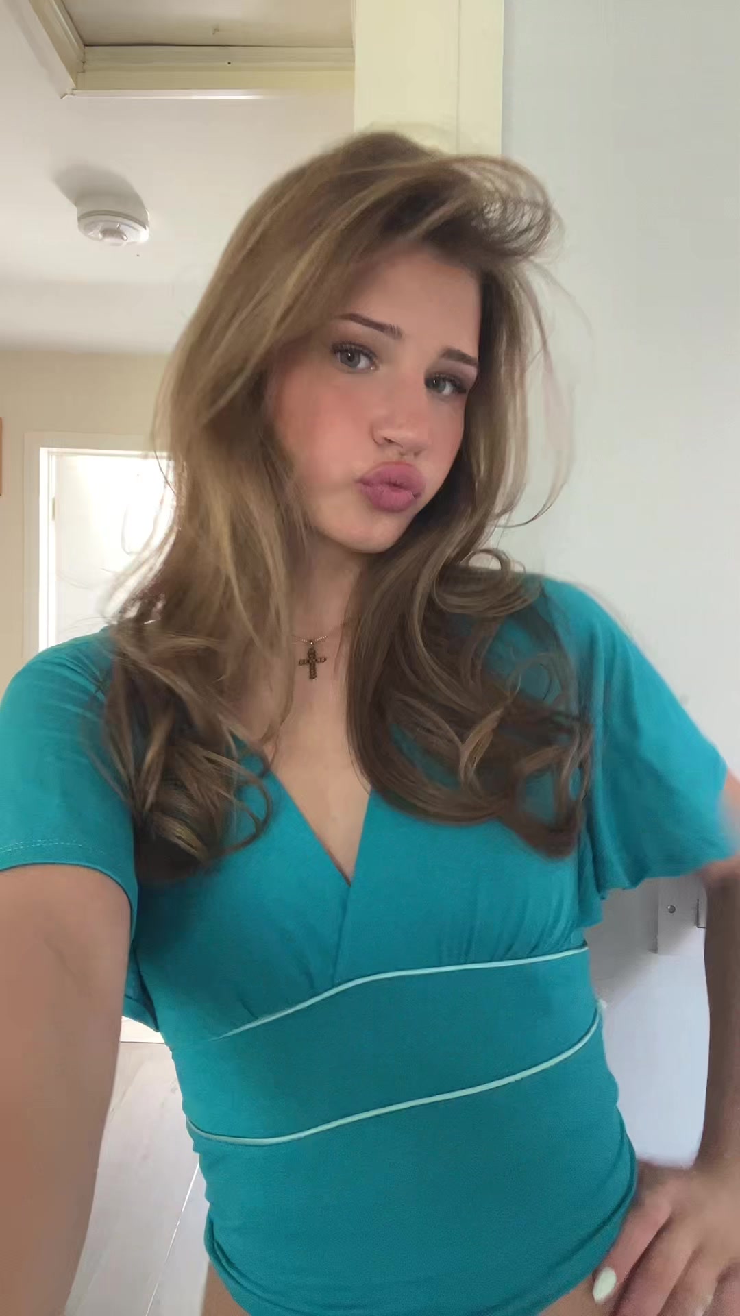 @emifarts