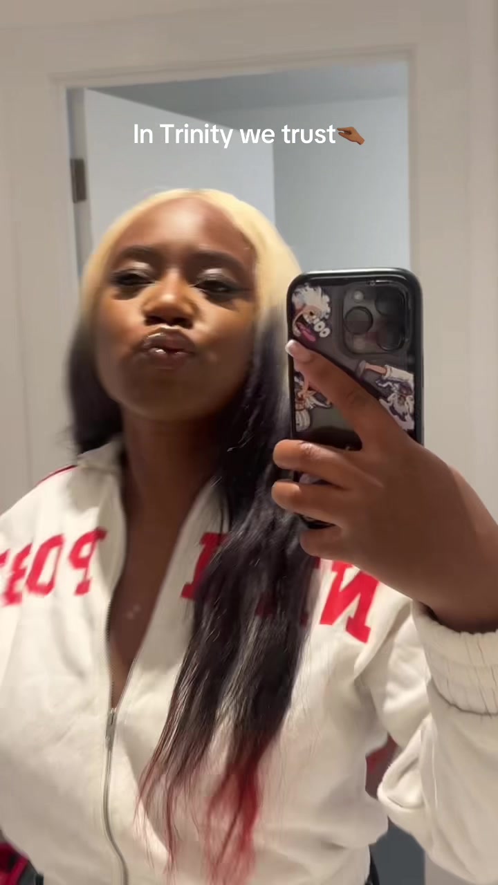 @gmusungu