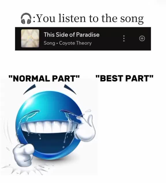 @Nova edits