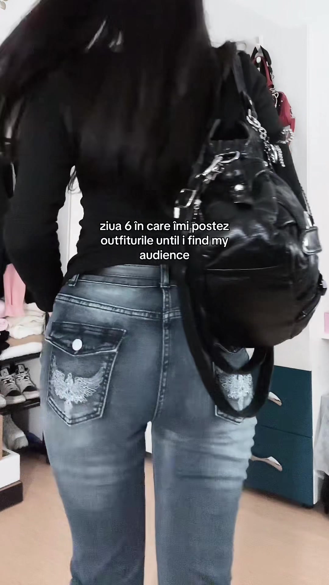 @Smaranda ♡