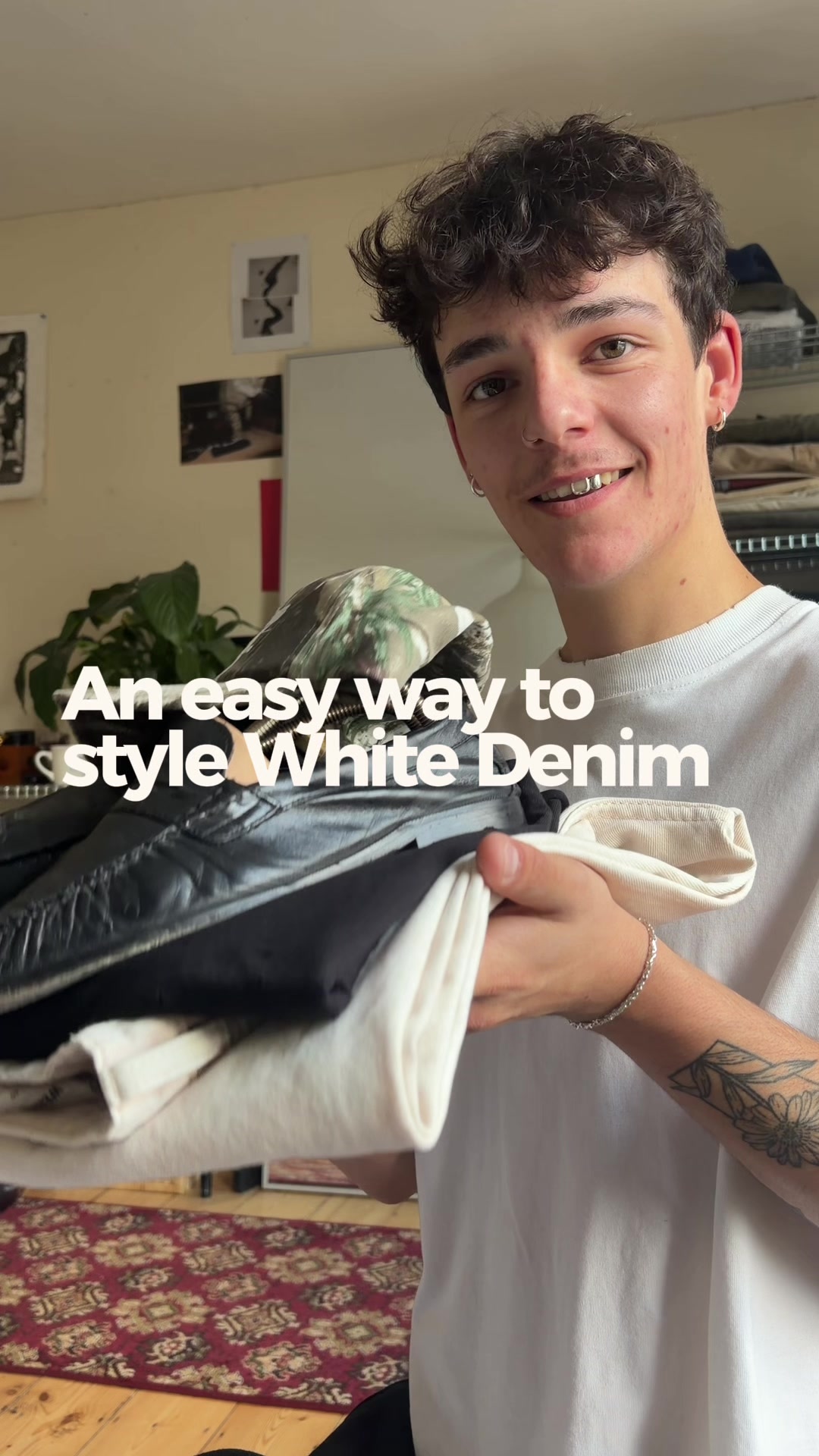 @Ryden Noah