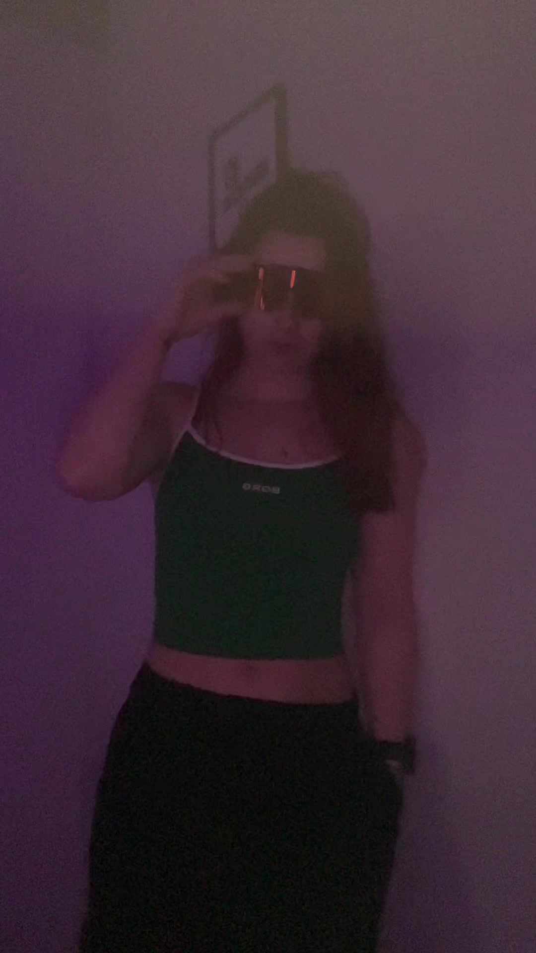 @leafeon11