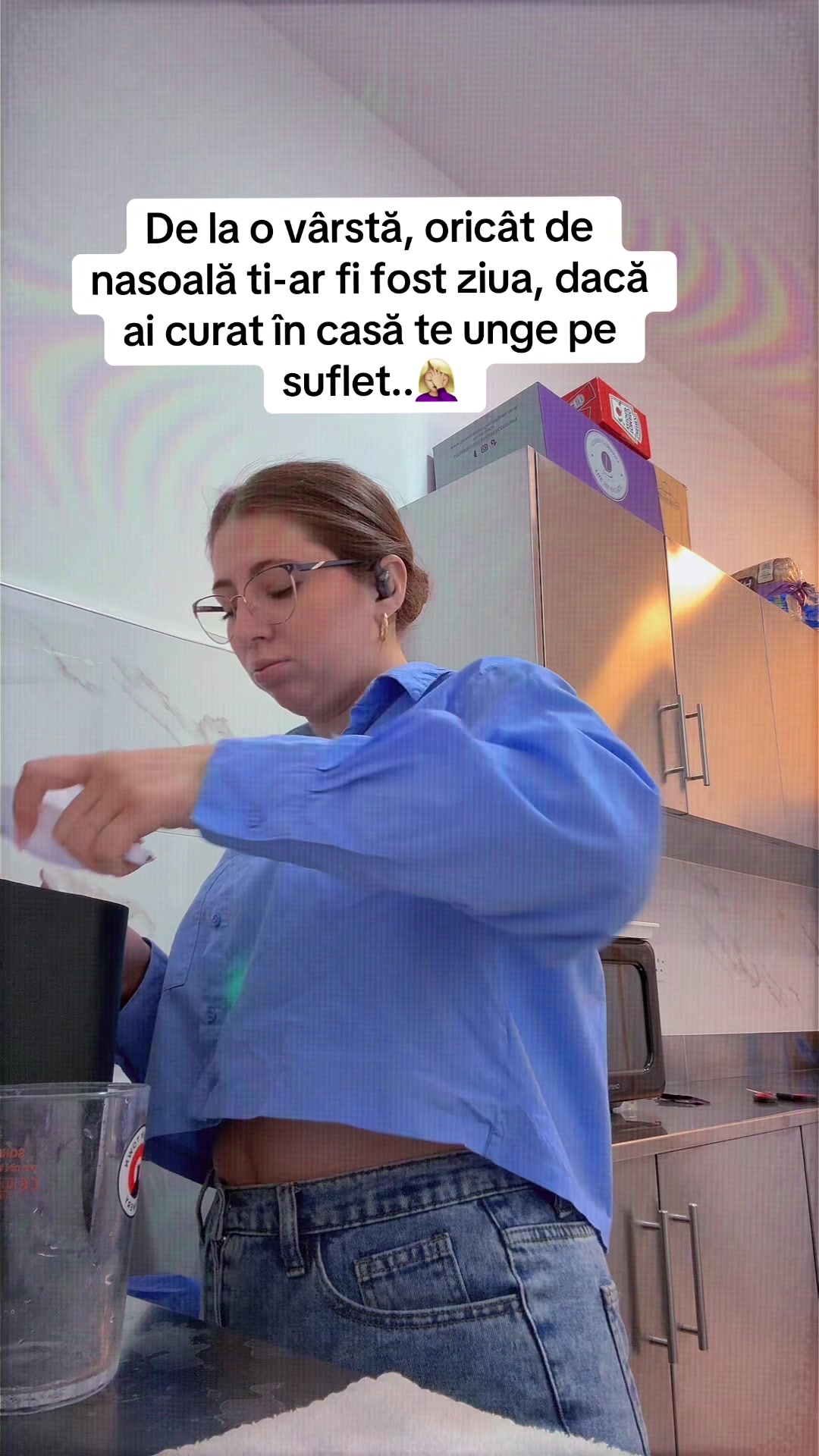 @gabriela_dar1