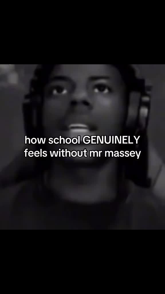 @biddenham year 8