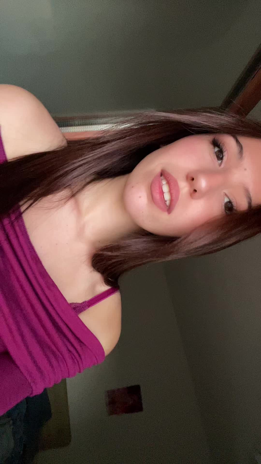 @⭐️
