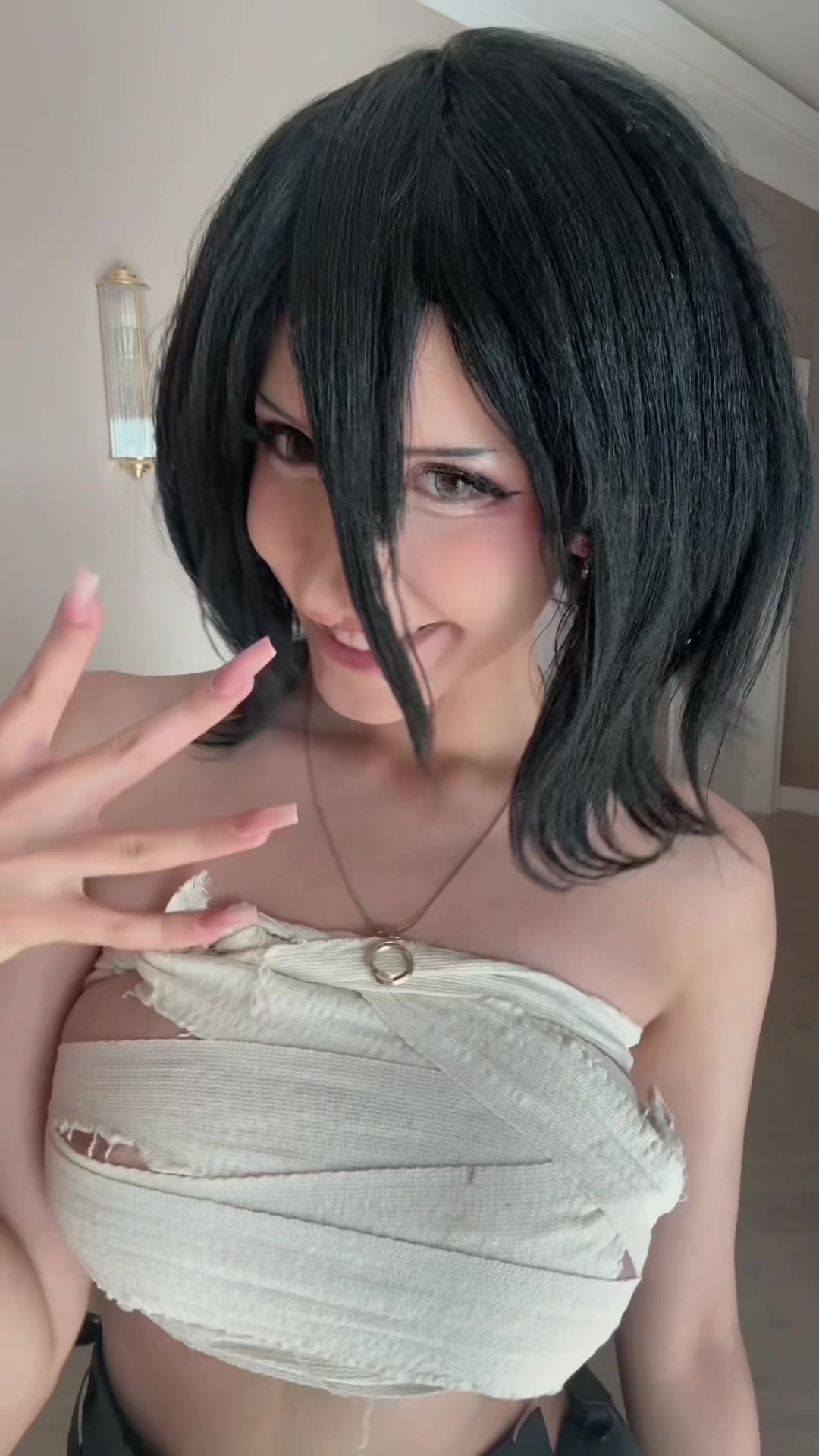 @WinnieChu