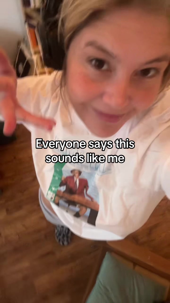 @paddl_boot