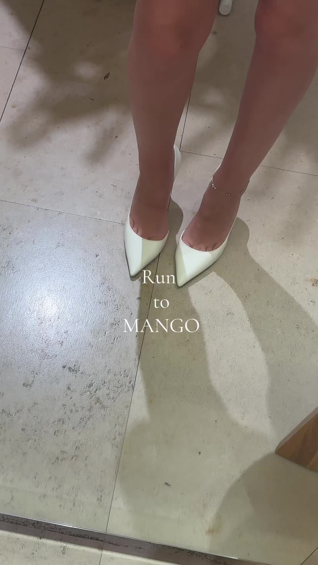 @nata.babunashvili
