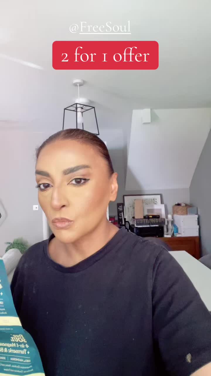 @Billeegene