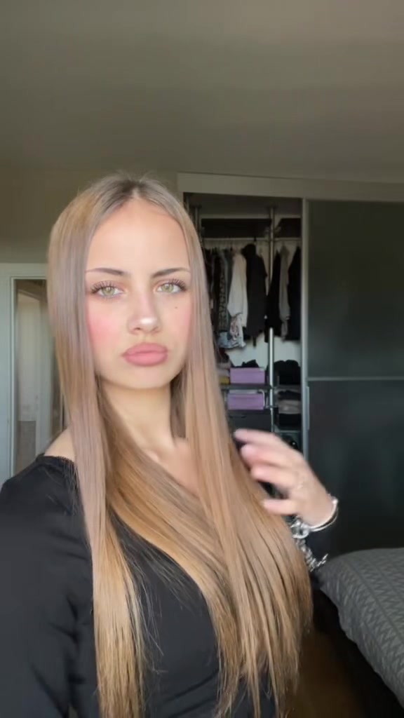 @_martaaa.c__