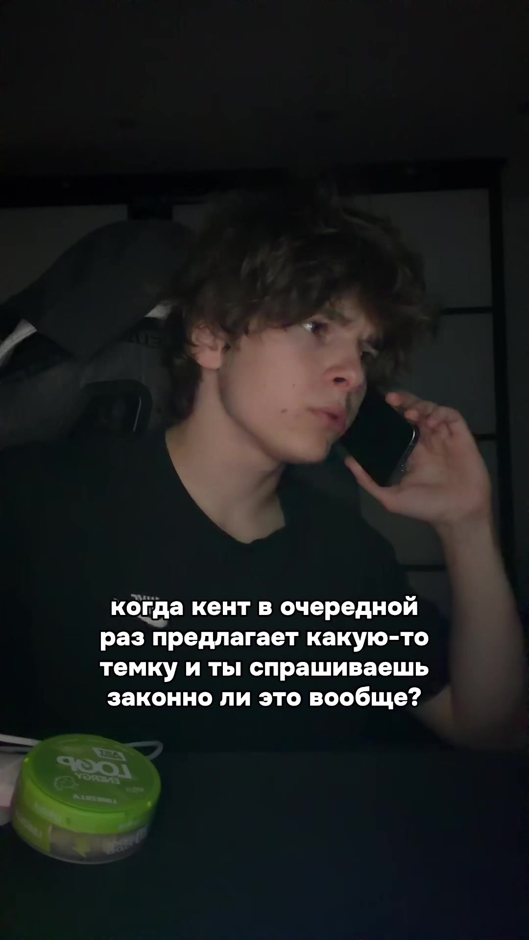 @xanaksis