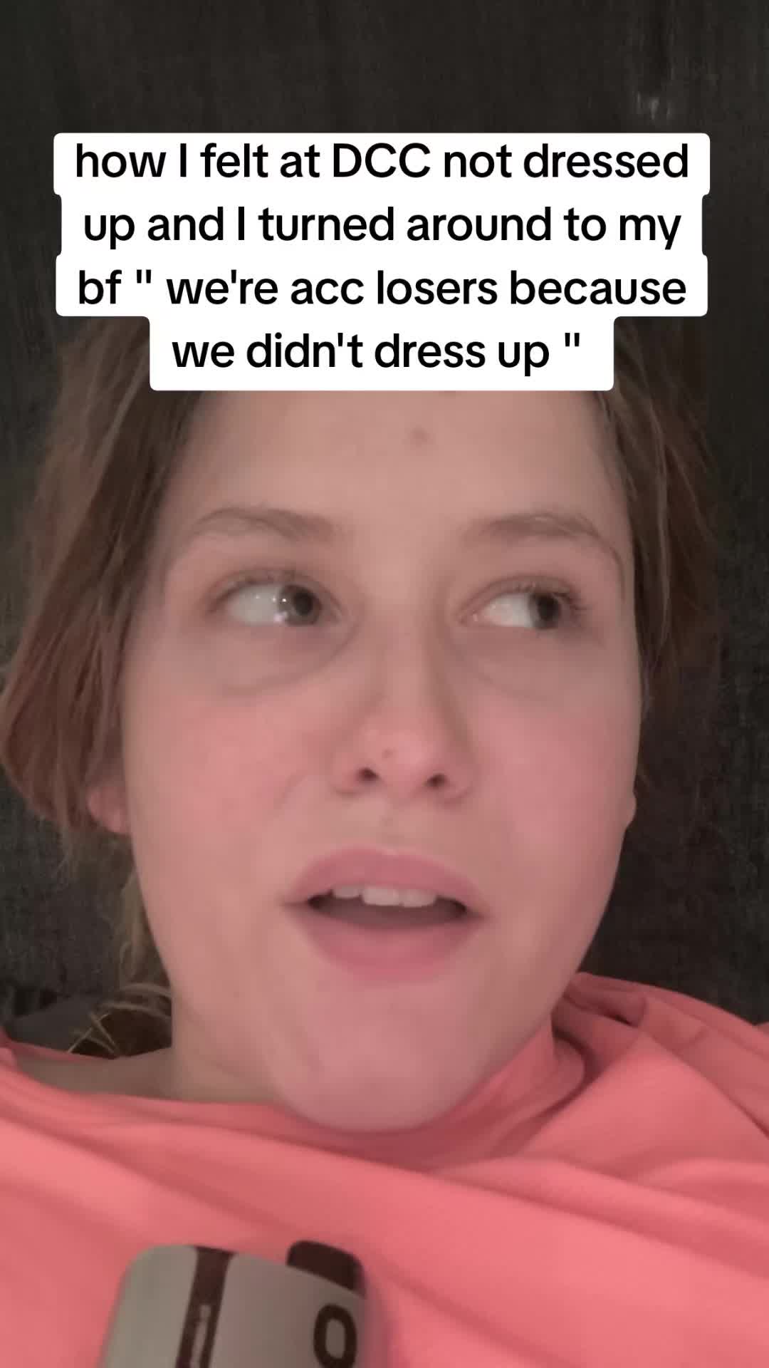@ChloeDelaney2003