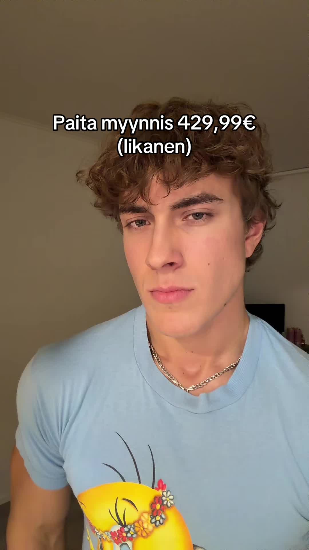 @Nicco
