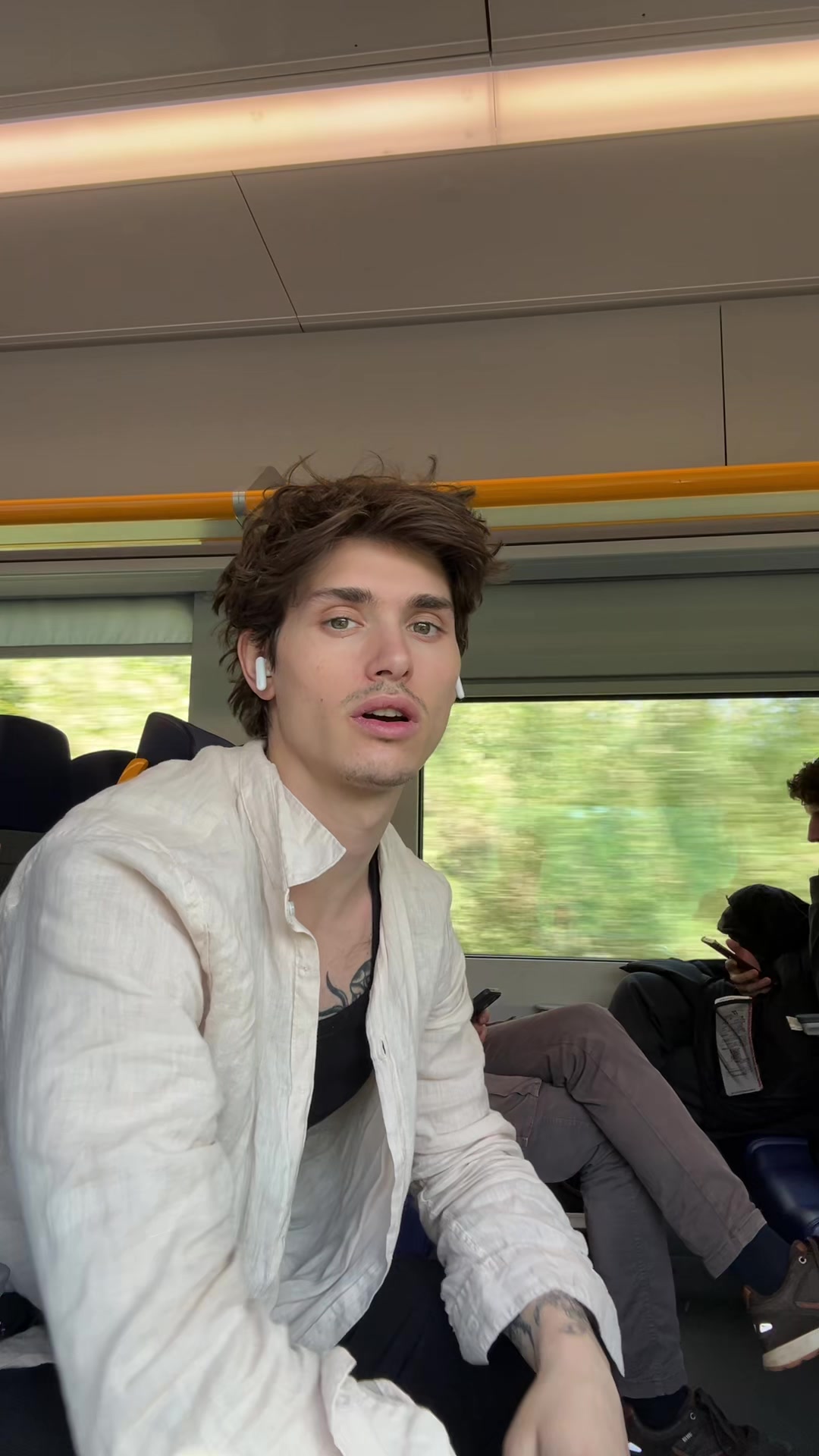 @PietroChecchi