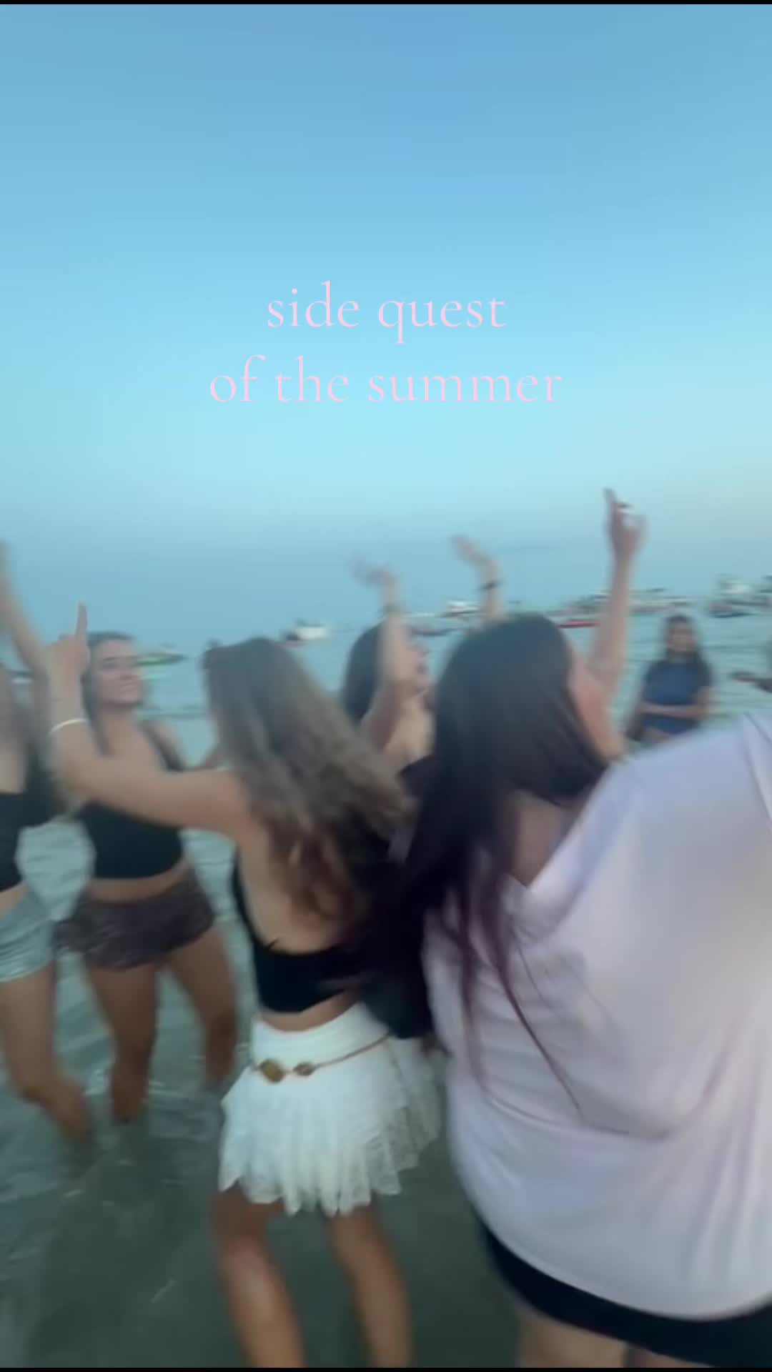 @ru