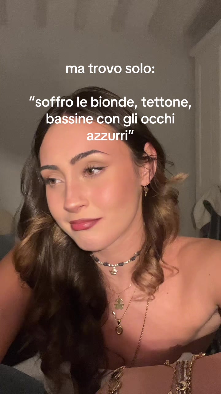 @lucrezia_poggi