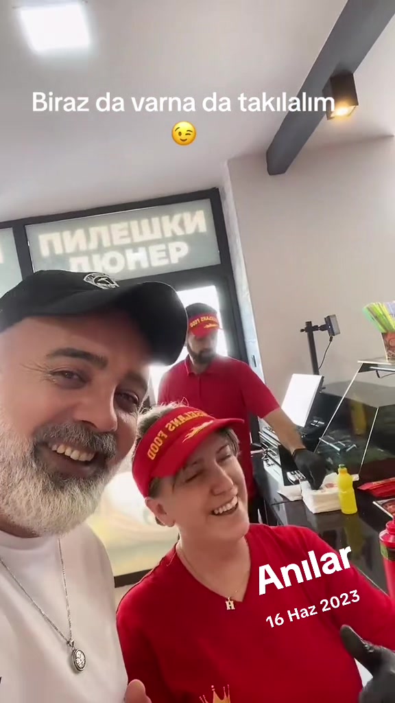 @Bahadır çıldır