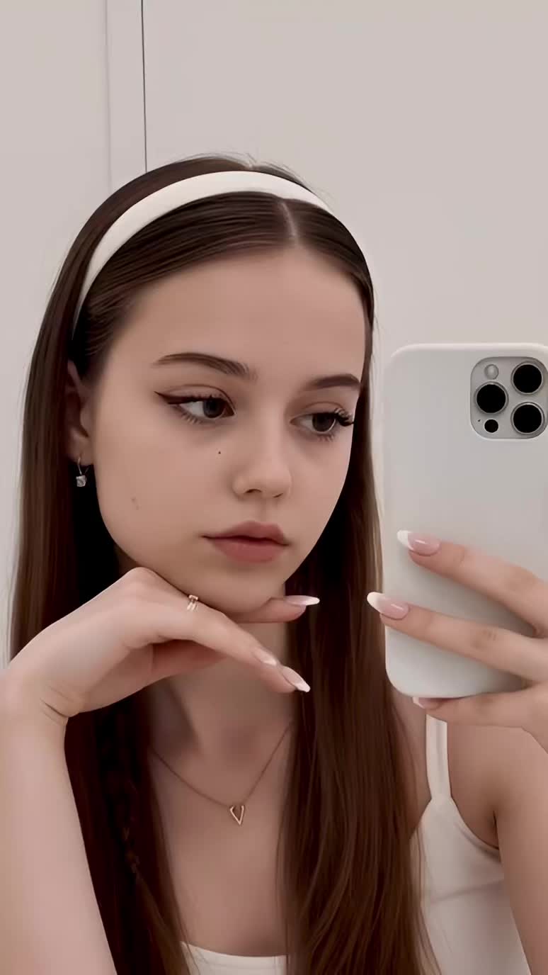 @liaangster