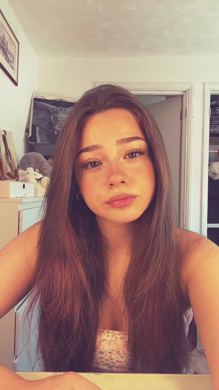 @mimi bea🍡