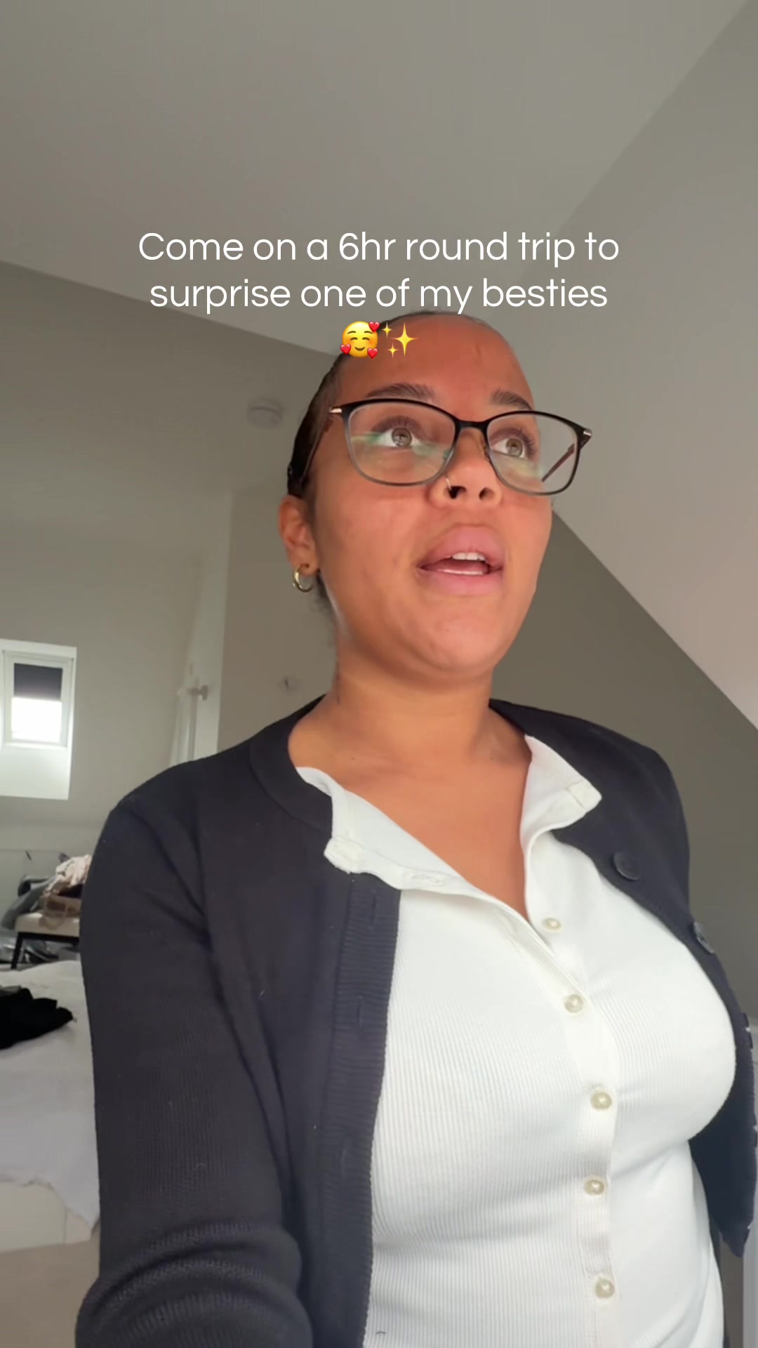 @LifewithLatiesha