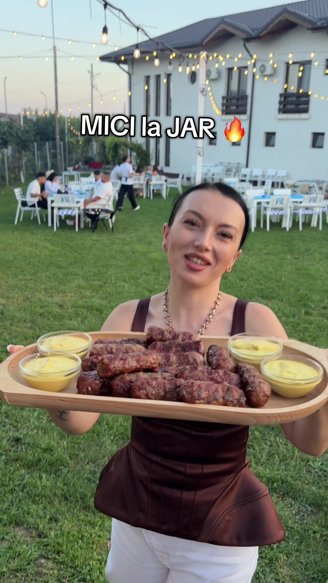 @AnyasByChefAndreiFlueraru