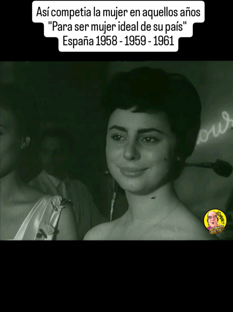 @documentos_ocultos