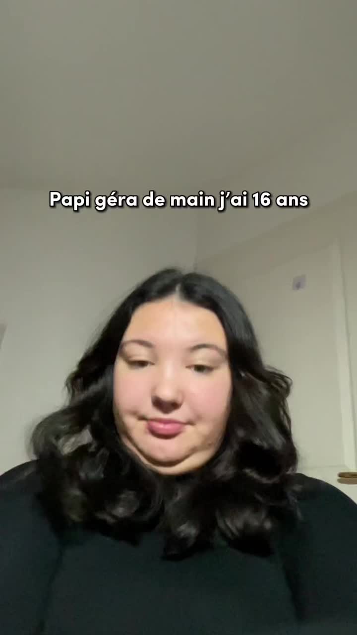 @une patate