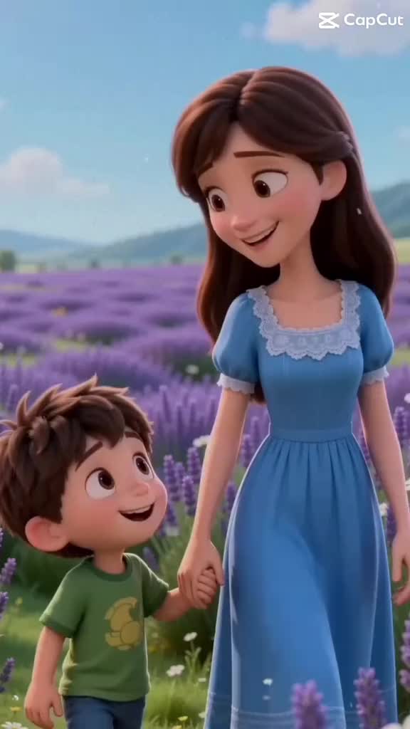 @Sophia Ramos