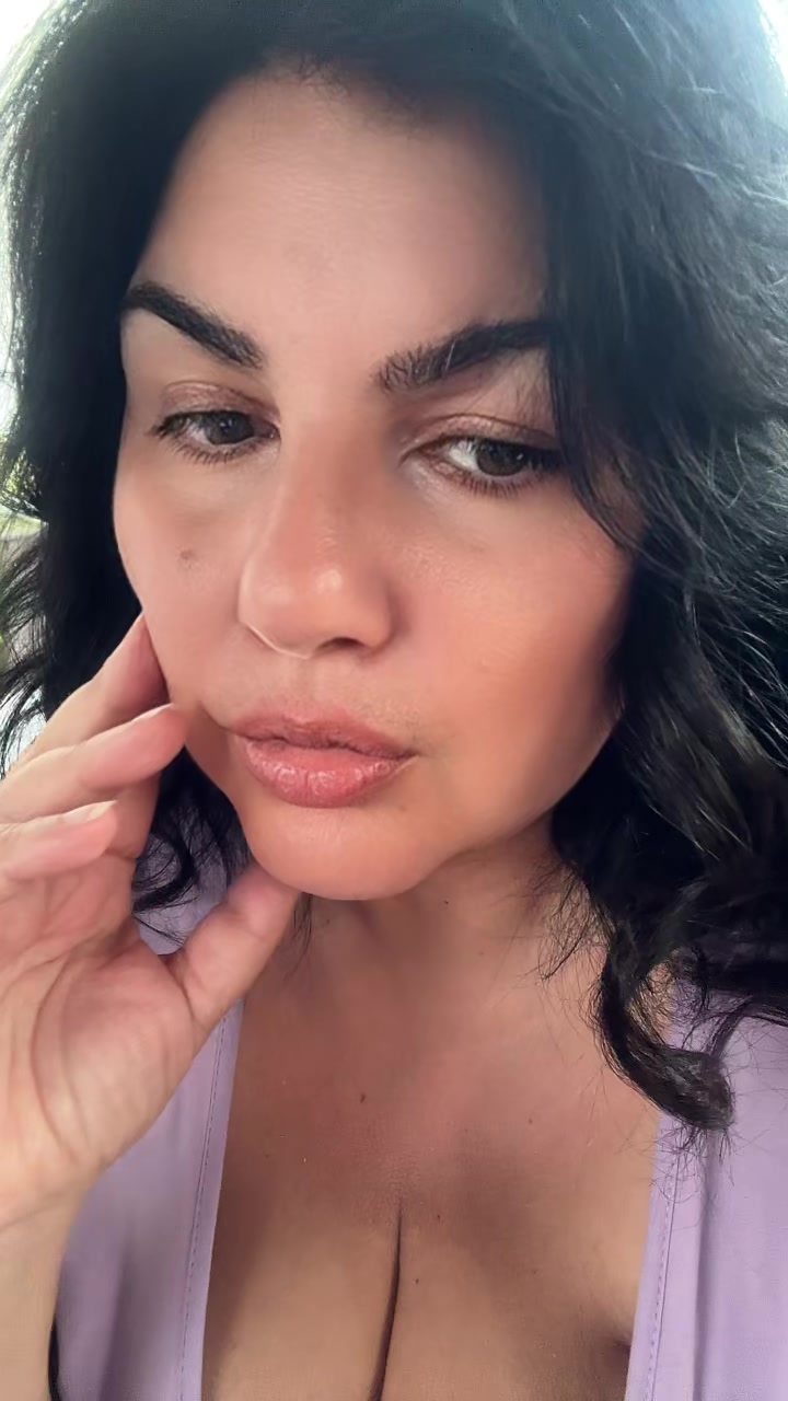 @Eva B.B