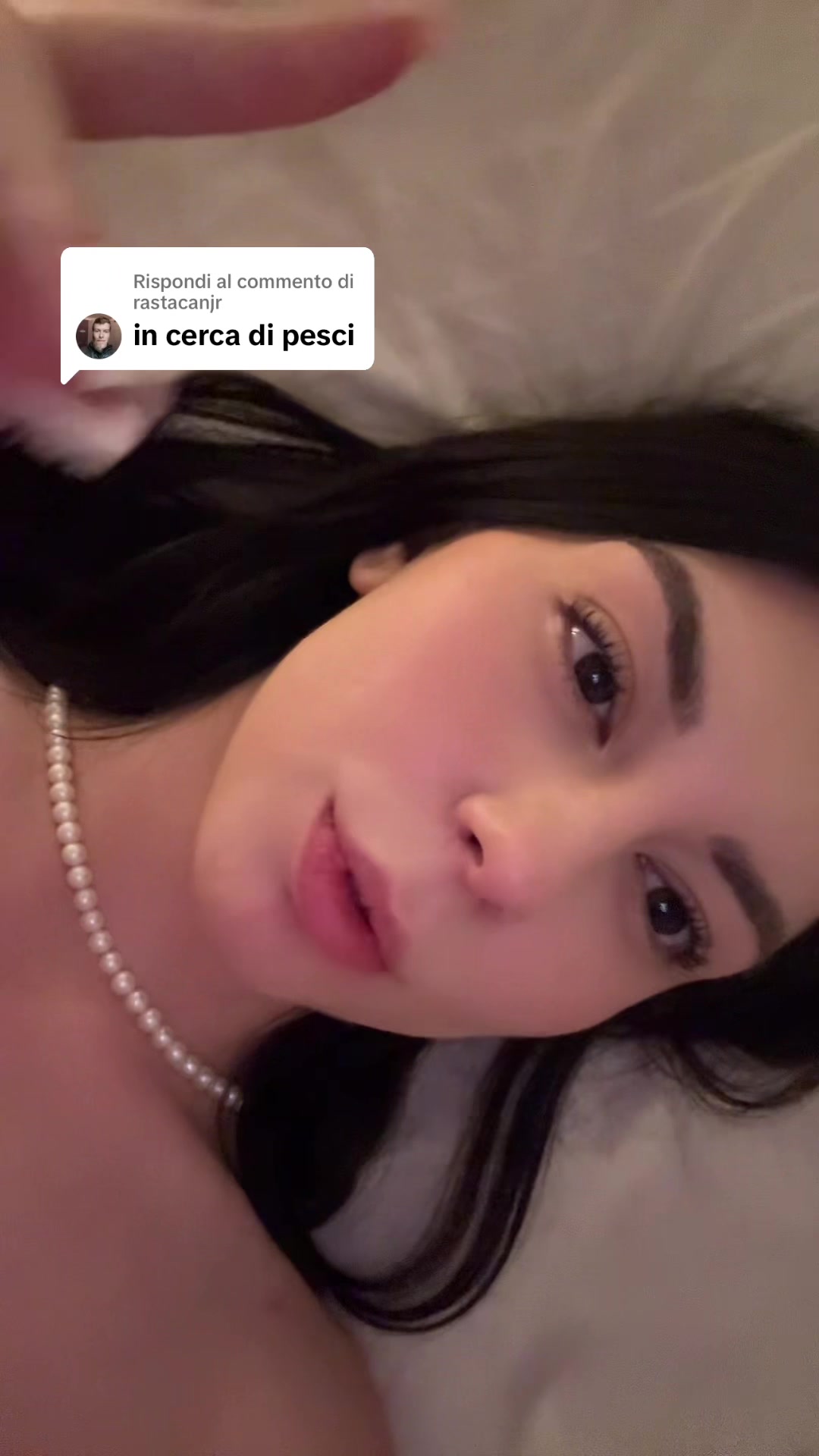 @bianchiniiambraa
