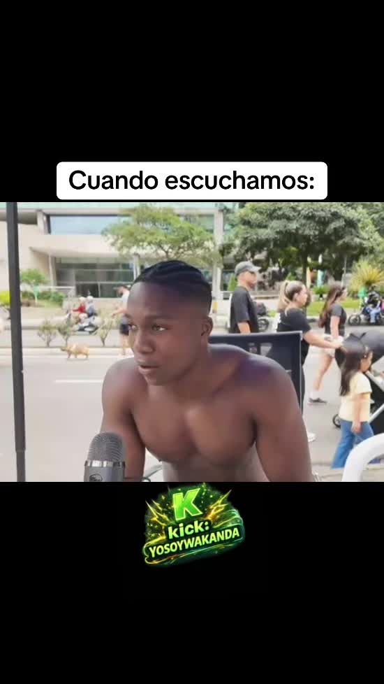 @Joseclips18