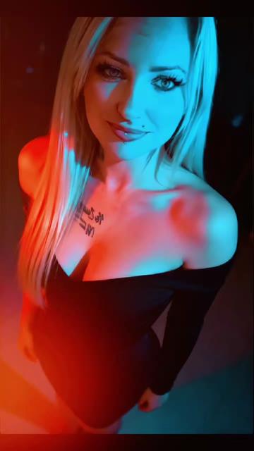 @😈Mała Aguś🇵🇱🇬🇧