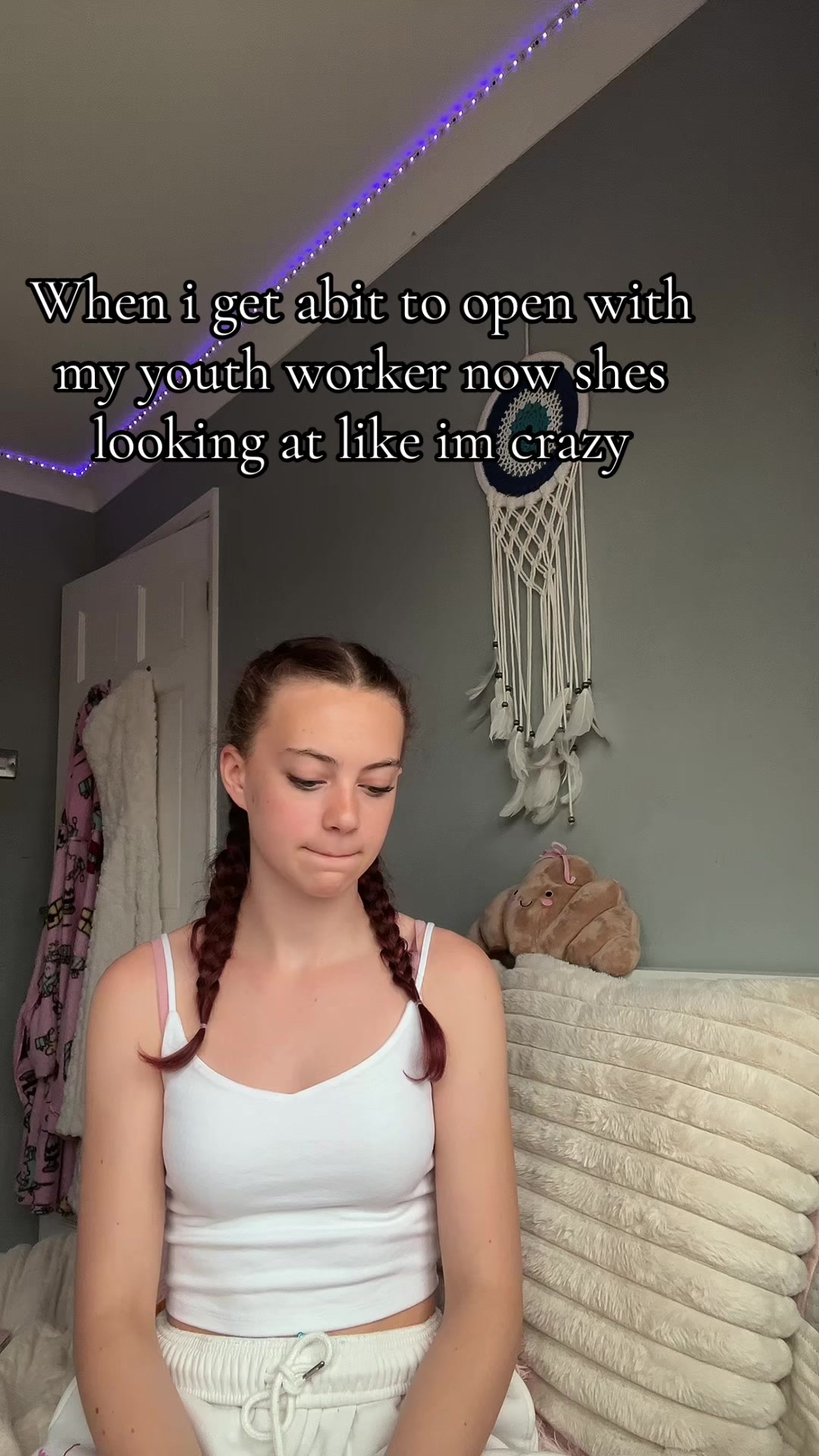 @𝓛𝓲𝓵𝔂 𝓪𝓷𝓷