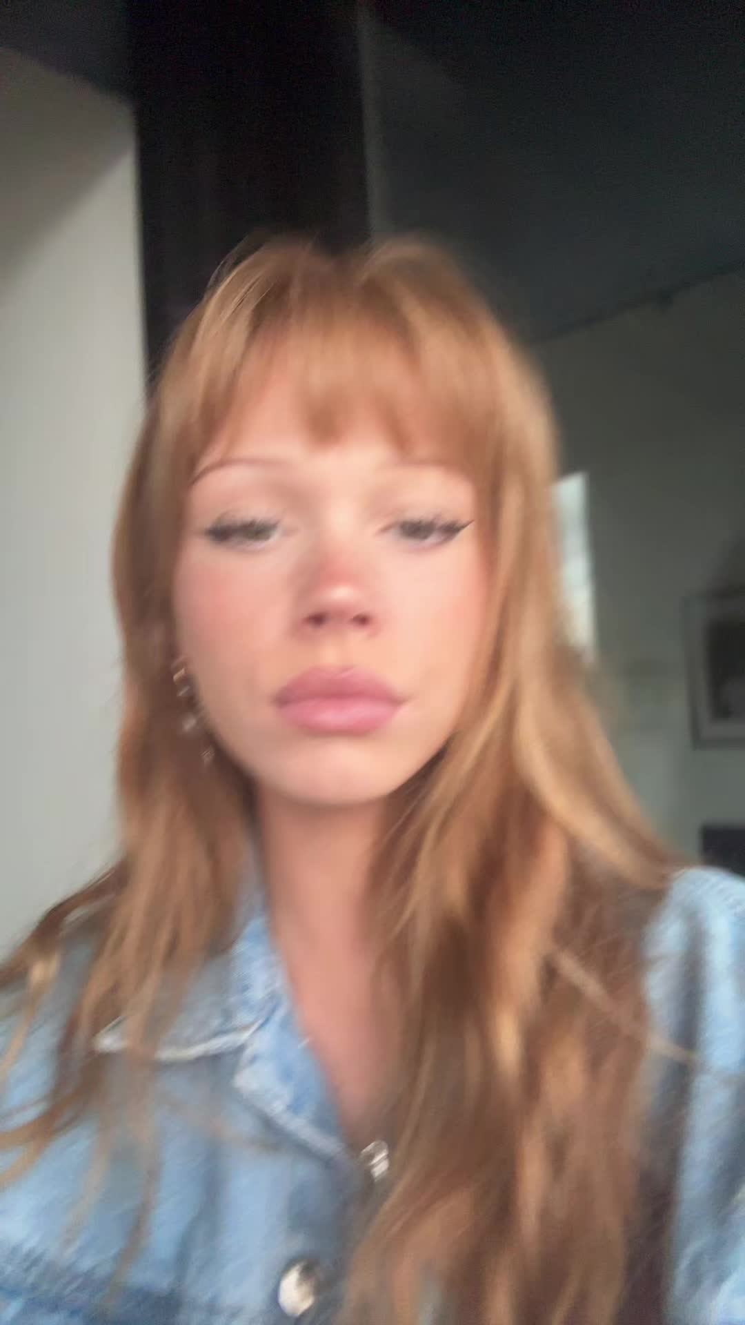 @olivia
