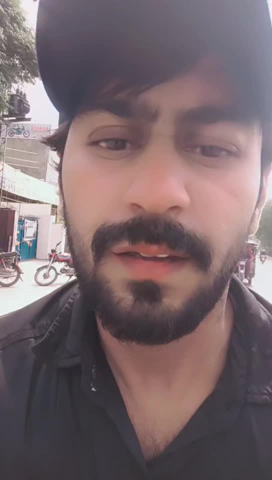 @Alihamza0001