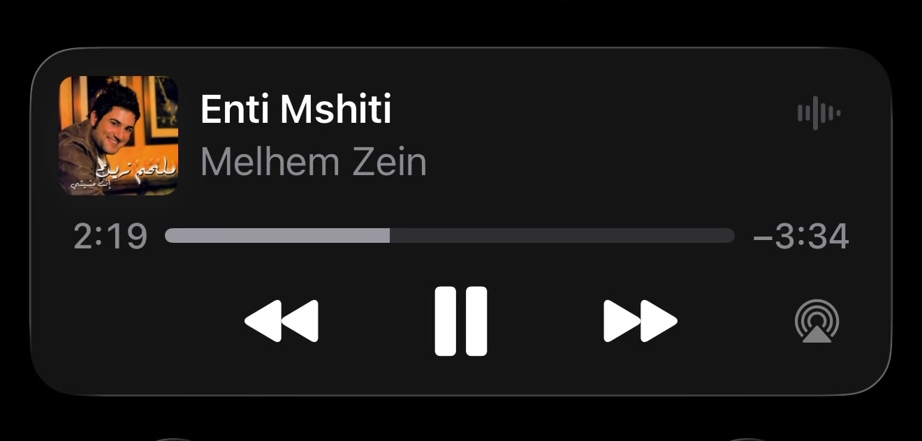 @؟ 🎶 ?