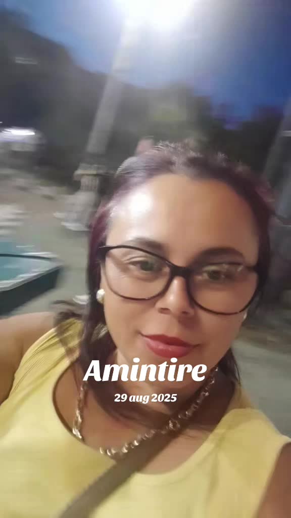 @Mariana1234
