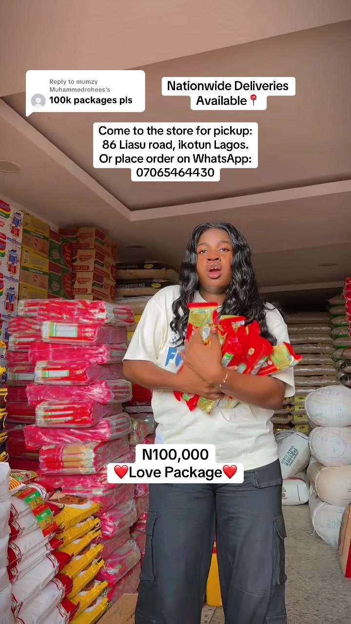 @SMILE WHOLESALE FOODS LTD