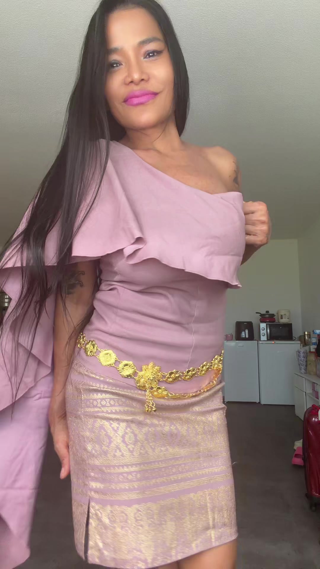 @Nitnoi