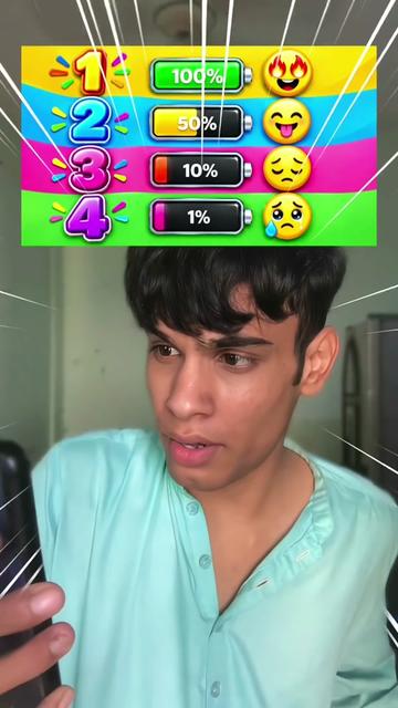 @mr_aaz12
