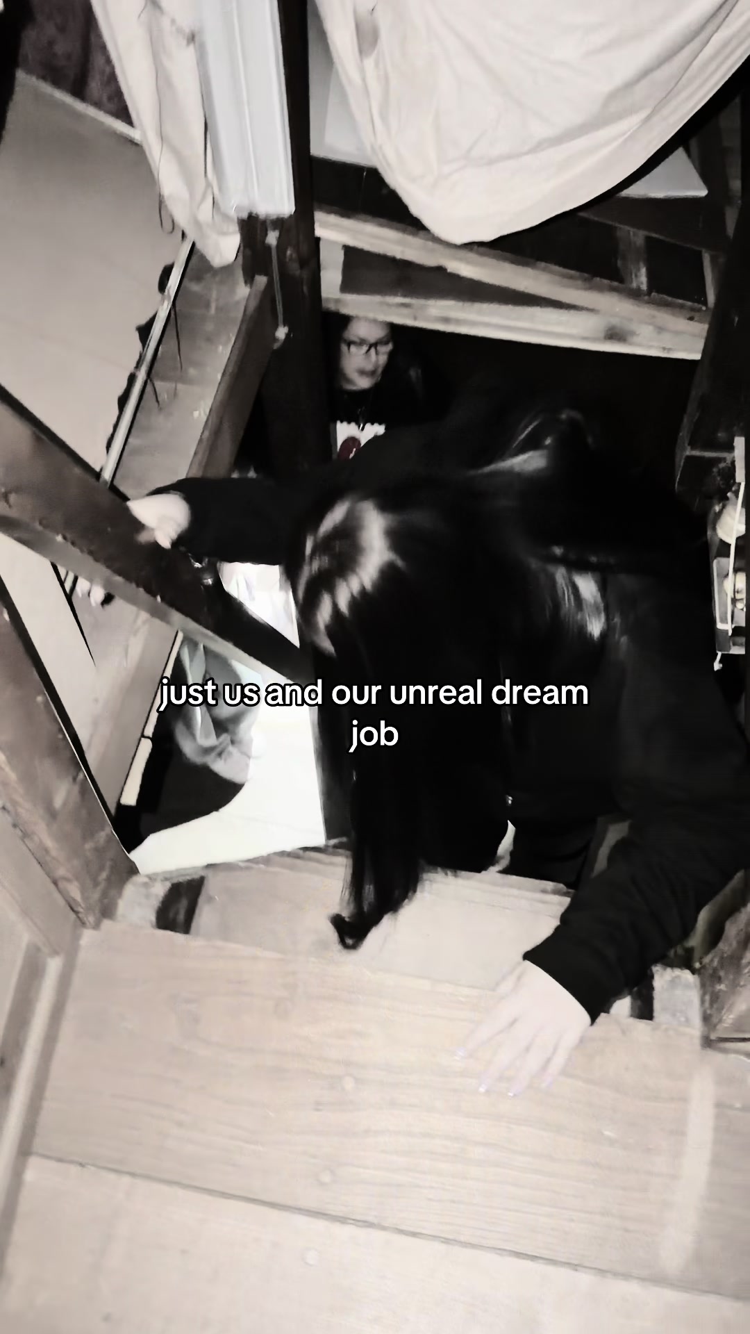 @SquadGhouls 👻