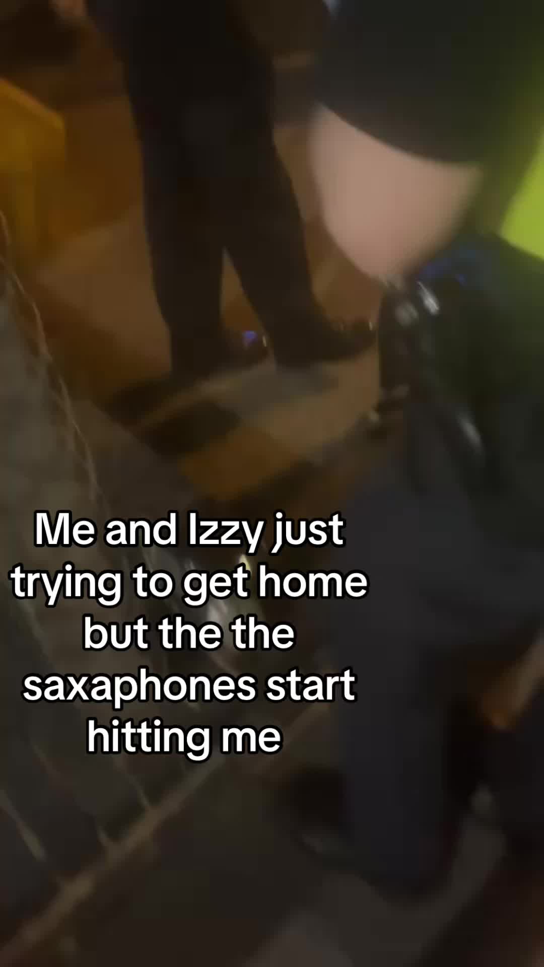 @𝓢𝓱𝓪𝓷𝓪𝓮