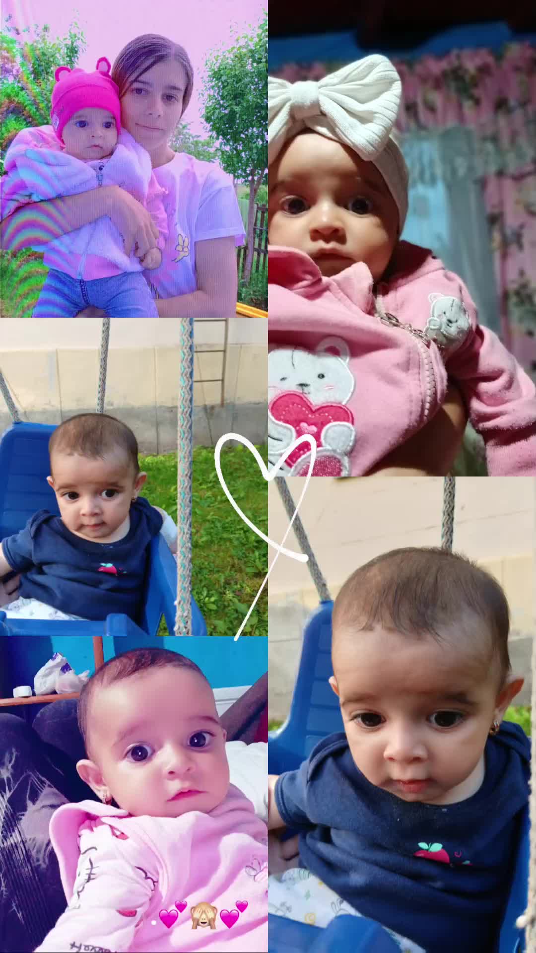 @bîrsan daria