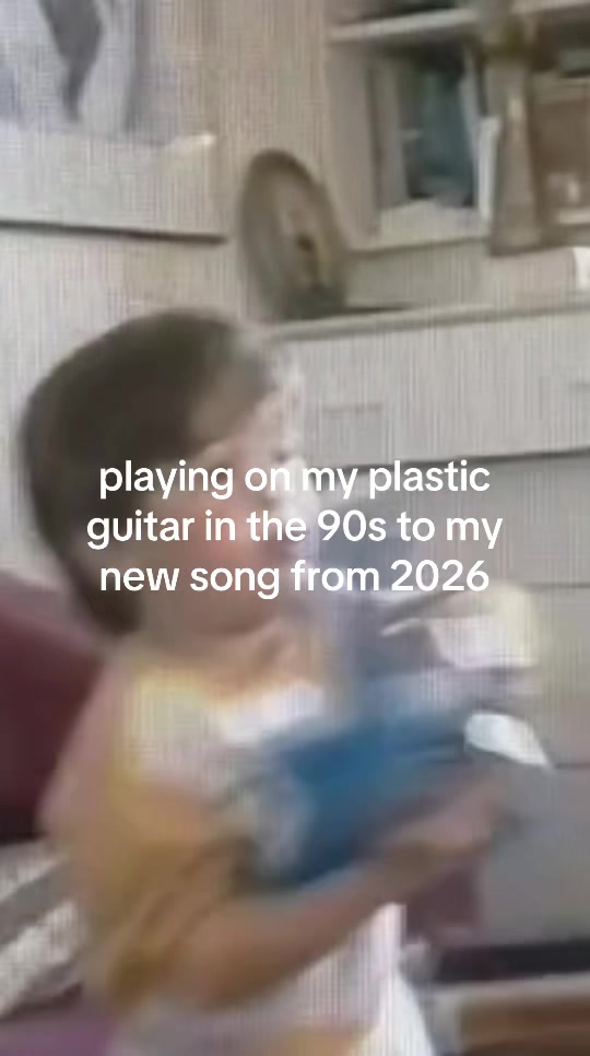 @Kamran Khan