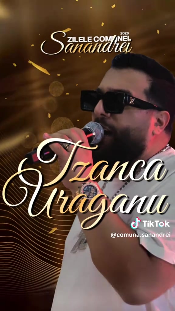 @tzzzanca uraganu 🏆