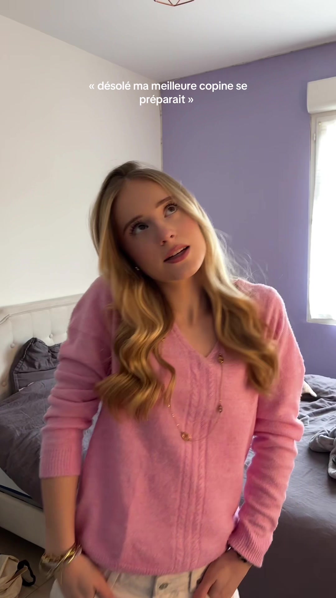 @audrina