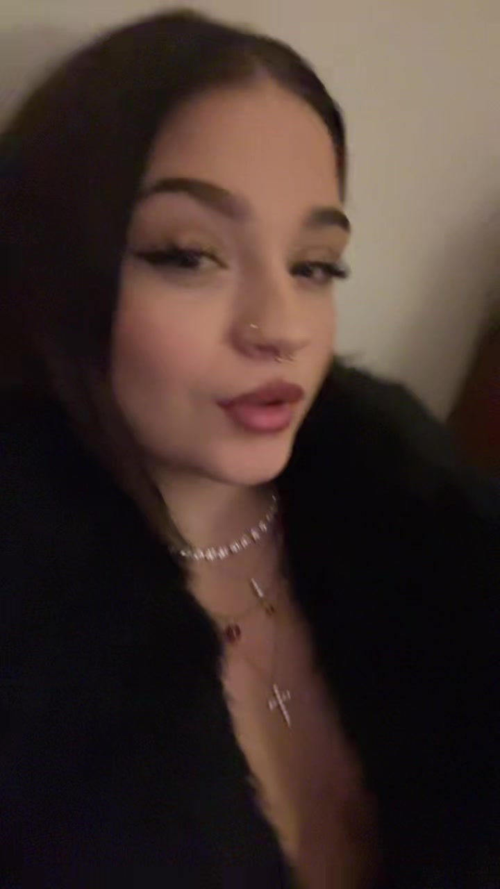 @Sofiagasparini_